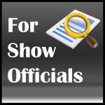 For Show Officials