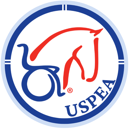 USPEA Logo-500×500