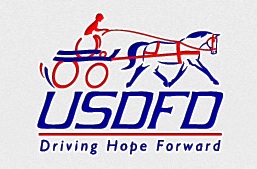 United States Driving for the Disabled