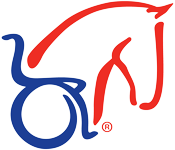 USPEA Logo