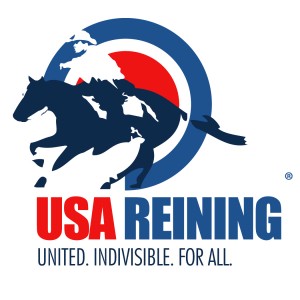 USA Para-Reining